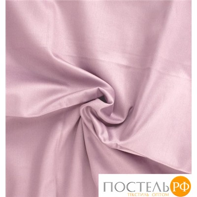 T1244T10058116 Tivolyo home LA PERLA покрывало пике лиловый