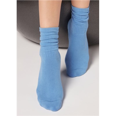 Unisex Sportsocken