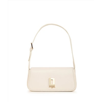 LYON DEMI SHOULDER BAG