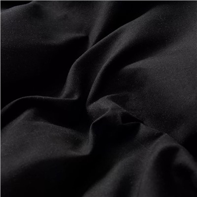 Комплект постельного белья Однотонный Сатин CS020