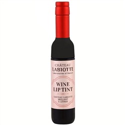 Chateau Labiotte, Оттенок вина, RD01 красный шираз, 7 г