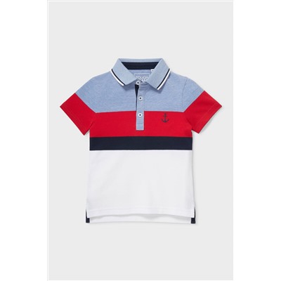 Poloshirt