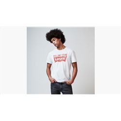 Levi’s® X Rolling Stone Graphic Tee Shirt