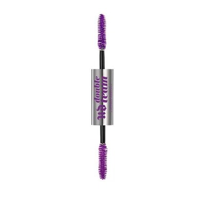 Urban Decay Double Team Special Effect Mascara - Vice