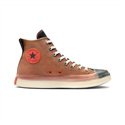 Chuck Taylor All Star CX Crafted Stripes