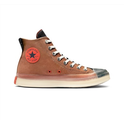 Chuck Taylor All Star CX Crafted Stripes