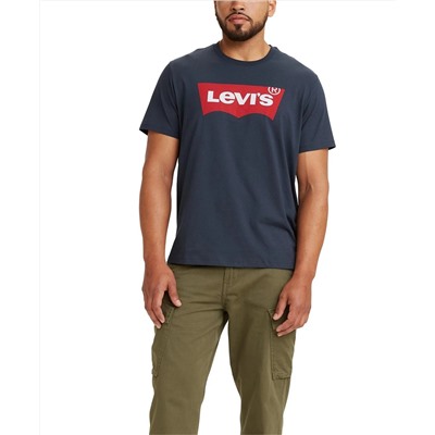Levi's Men's Batwing T-shirt