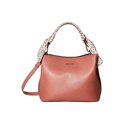 Nine West Gracyn Bucket