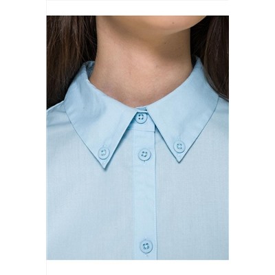 Блуза PELICAN #890853