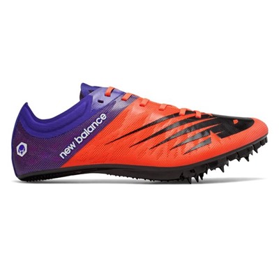 Men's Vazee Verge Track Spike