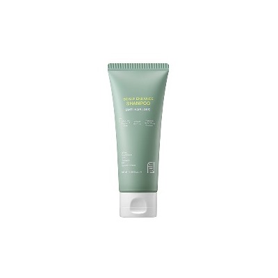 Scalp Enhance Shampoo 100ml Укрепляющий шампунь с кофеином против выпадения волос