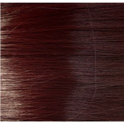 Remy Искусственные волосы на клипсах (7 прядей) 99J, 60-65 см