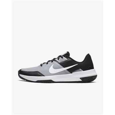 Nike Varsity Compete TR 3 Men's Training Shoes