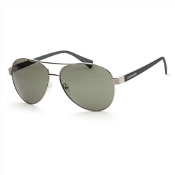 CALVIN KLEIN Fashion Men's  Sunglasses