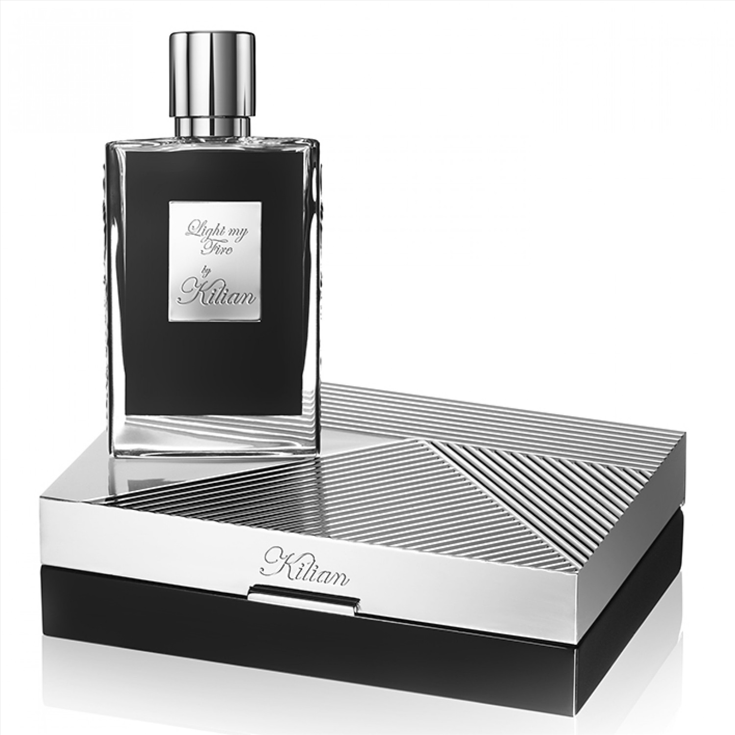 Kilian. Kilian Black Phantom EDP 50ml. Kilian intoxicated EDP 50 ml. By Kilian intoxicated 50ml. Kilian Black Phantom u EDP 50ml Refill.