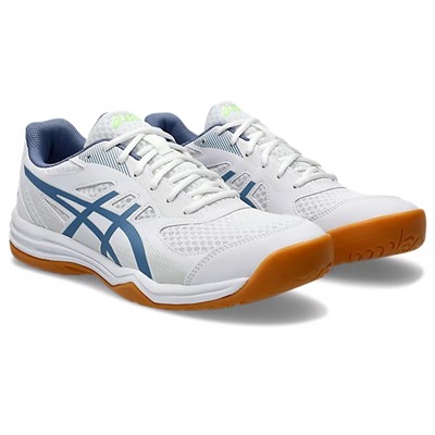 UPCOURT 5 Men's Volleyball Shoes