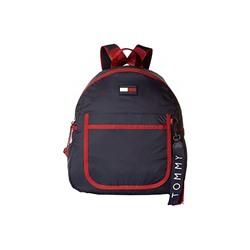 Tommy Hilfiger Crewe Backpack