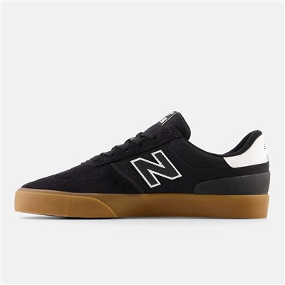 NB Numeric 272 Synthetic