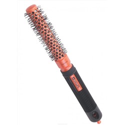 Dewal Термобрашинг для волос / Color DW-20194, 18/30 мм, оранжевый