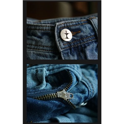 Женские джинсовые шорты, высококачественная копия Цена на официальном сайте 980¥