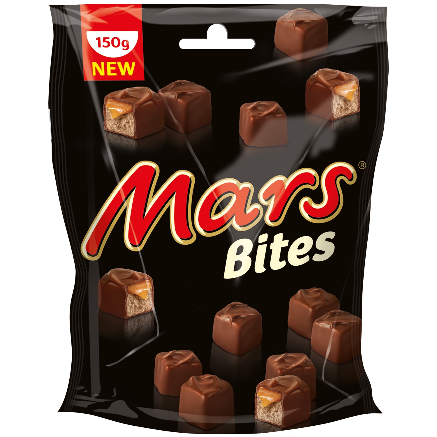 Bites 2.0. Snickers bites 119g. Mars bites 119g Великобритания. Батончик Марс в пакете. Пакеты с конфетами Марс.