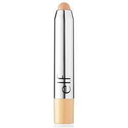 E.L.F. Cosmetics, Натуральная красота, Легкий карандаш-консилер, Прозрачный/светлый оттенок, 0,11 унции (3,3 г)