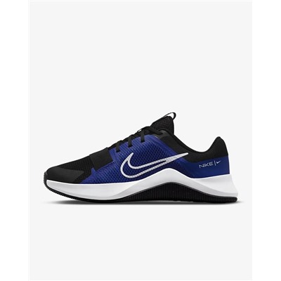 Nike MC Trainer 2 Men’s Training Shoes