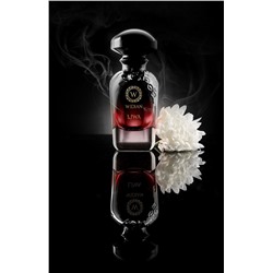 AJ ARABIA WIDIAN LIWA 2ml parfume пробник
