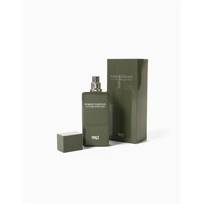 Perfume Forest Edition 50ml, Hombre