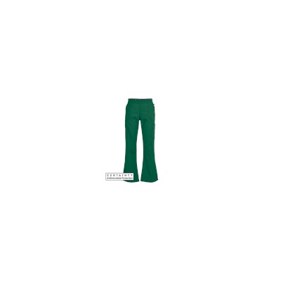 Dickies EDS Signature Scrubs STRETCH Classic Fit Tall Pull-On Cargo Pant