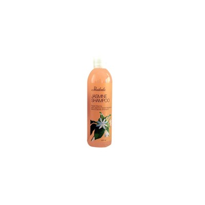 Шампунь увлажняющий «Jasmine» Praileela 250 мл/ Praileela Jasmine shampoo 250 ml