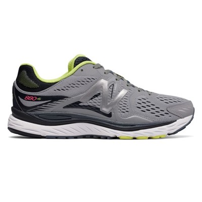 Men's 880v6