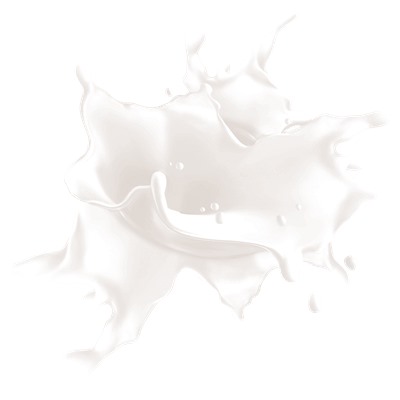 Очищающее молочко для снятия макияжа Manyo Pure Cleansing Milk 200 ml