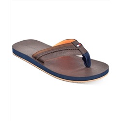 Tommy Hilfiger Men's Dembo Flip-Flop Sandals