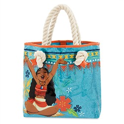 Пляжная сумка Moana Swim Bag