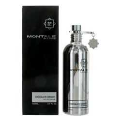 Montale Chocolate Greedy for Women