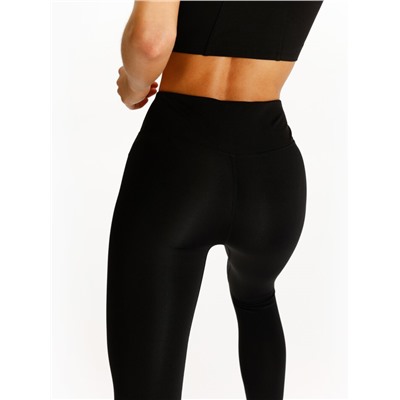 Pack de 2 leggings deportivos