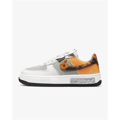 Nike Air Force 1 Fontanka Women's Shoes