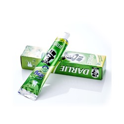 Зубная паста DARLIE зеленый чай 160 гр / DARLEE Green Tea 160 gr