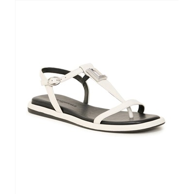 MARTINE SANDAL