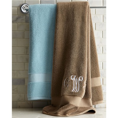 Банное полотенце Ralph Lauren Home Wescott Bath Towel