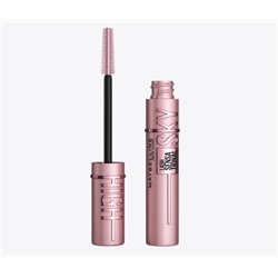 Mascara Lash Sensational Sky High Very Black, 7,2 ml