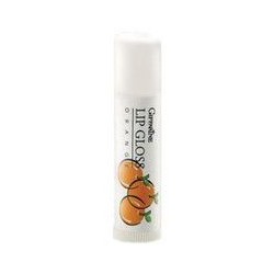 Увлажняющий блеск для губ с фруктовым ароматом Giffarine 2,5 грамма / Giffarine ACTIVE YOUNG FRUITY LIP GLOSS 2,5 gr