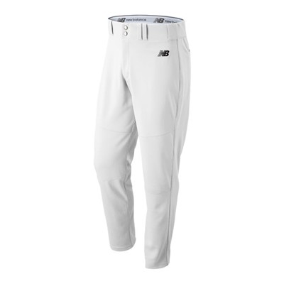 Men's Charge Baseball Solid Pant