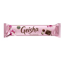 Fazer Geisha шоколадный батончик 37 г
