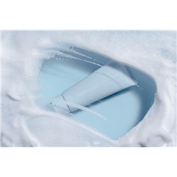 Пенка для умывания с гиалуроновой кислотой Laneige Water Bank Blue Hyaluronic Cleansing Foam 30 мл