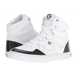 G by GUESS Otrend