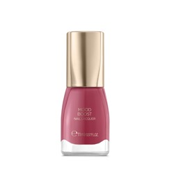 mood boost nail lacquer