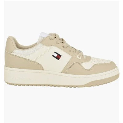 Twigye Sneaker (Women) Tommy Hilfiger