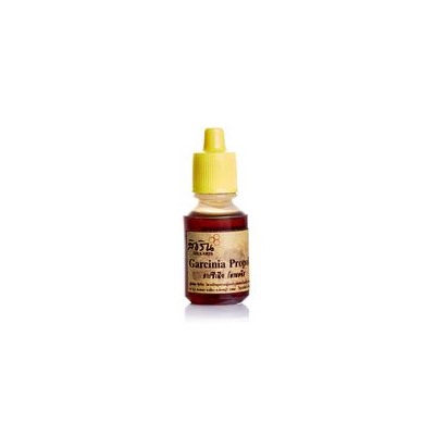 Экстра средство для заживления ран с прополисом и экстрактом мангустина 25 ml / Honey Club Garcinia propolis 25 ml